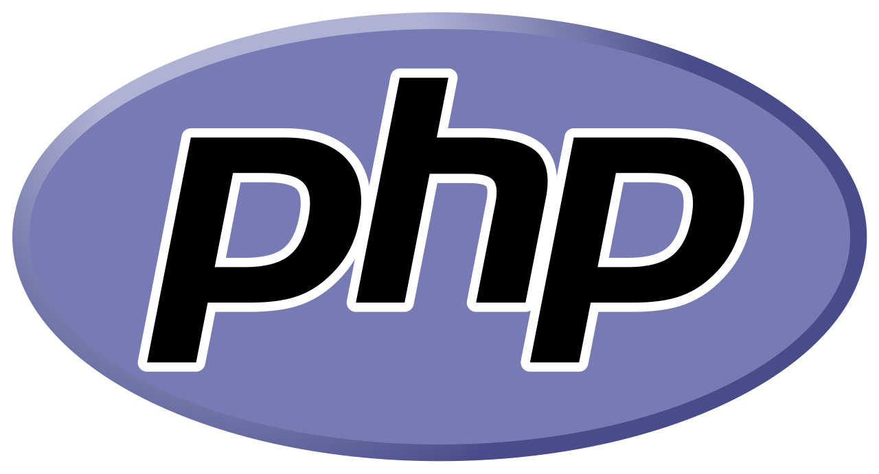html logo